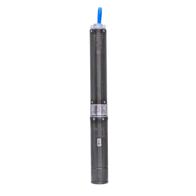погружные-насосы-Aquario ASP2B-70-100BE