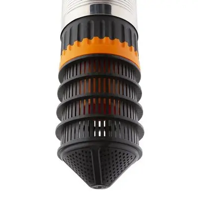 погружные-насосы-Водомет 3Д 55/50 Джилекс (5600)