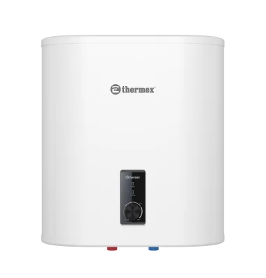 Электрический водонагреватель THERMEX Mystery 20 V
