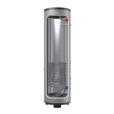 Электрический накопительный водонагреватель THERMEX Nixen 300 F (Combi) Электрический водонагреватель THERMEX Nixen 300 F (Combi)