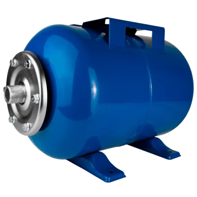Гидроаккумуляторы для воды - MAXPUMP H-80л