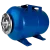 Гидроаккумуляторы для воды - MAXPUMP H-80л