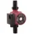 Jemix ЦН-32/4-130 (WRS-32/4-130) Jemix ЦН-32/4-130 (WRS-32/4-130)