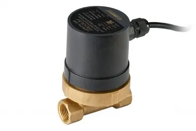 ЦИРКУЛЬ 15/15 PREMIUM Джилекс (2400)