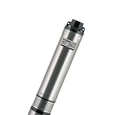 погружные-насосы-MAXPUMP 4SD 3/14 380В погружные-насосы-MAXPUMP 4SD 3/14 380В