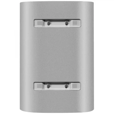 Электрический накопительный водонагреватель Electrolux EWH 30 Centurio IQ 3.0 Silver Электрический водонагреватель Electrolux EWH 30 Centurio IQ 3.0 Silver
