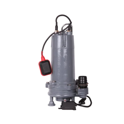 погружные-насосы-Aquario GRINDER-200