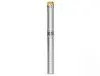 Unipump ECO 3-80 Unipump ECO 3-80