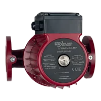 MAXPUMP WARM 50-13F