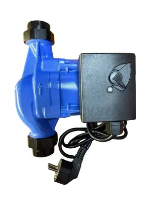 Zegor ZRS25/8G-180 Pro