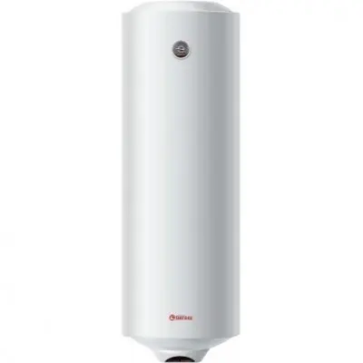 Электрический водонагреватель THERMEX ERS 150 V silverheat