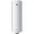 Электрический водонагреватель THERMEX ERS 150 V silverheat