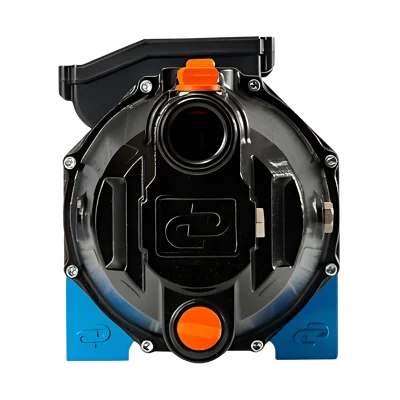 поверхностные-насосы-без-бака-ДЖАМБО 70/50 Ч (2.0) Джилекс (3007)