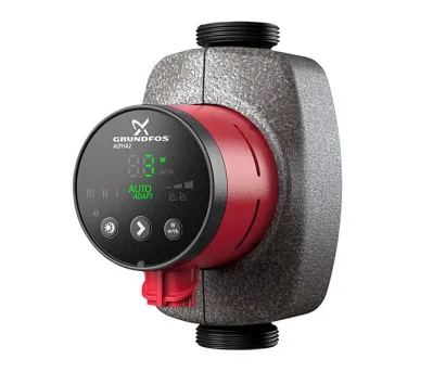 Grundfos ALPHA2 25-80 180 Grundfos ALPHA2 25-80 180