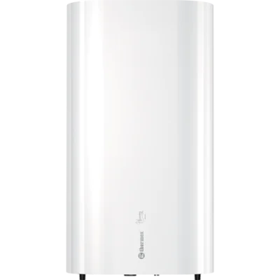 Электрический водонагреватель THERMEX Harmony 50