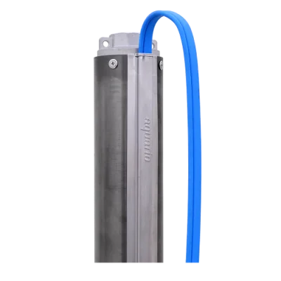 погружные-насосы-Aquario ASP2B-100-100BE