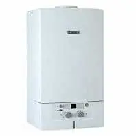 Bosch Gaz 3000 WZW 14-2 DH KE