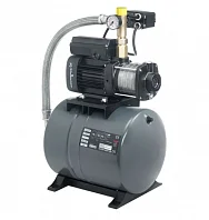 Grundfos CMB 3-55 (бак 24 литра)