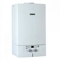 Bosch Gaz 3000 WZW 14-2 DH KE
