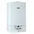 газовые-котлы-Bosch Gaz 3000 WZW 14-2 DH KE