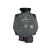 Aquario PRIME-A1-256-130