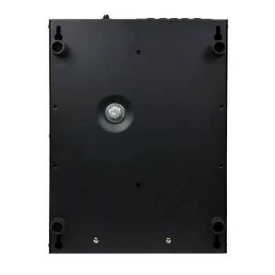 комплектующие-систем-отопления-Энергия Voltron 8000