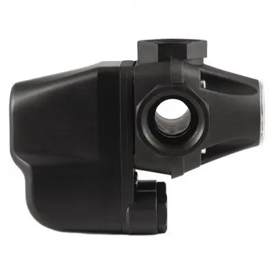 Реле давления Jemix XPD-2-3W