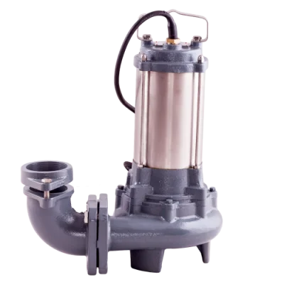 погружные-насосы-Aquario VORTEX 35-14 TC