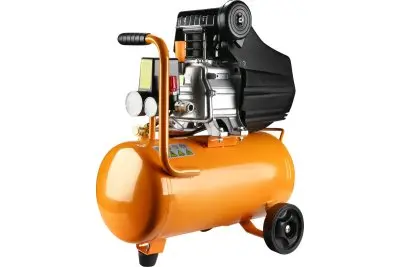 DEKO DKAC24 +5 предметов