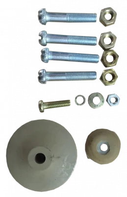 Комплект для ремонта электронасосов моделей Ручеек-Техноприбор