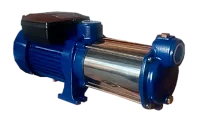 MAXPUMP MH 1300D SS