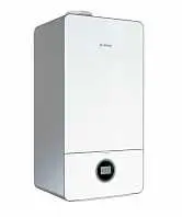 BOSCH GC7000iW 42P