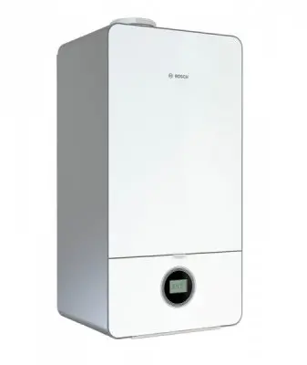 газовые-котлы-BOSCH GC7000iW 42P