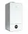 газовые-котлы-BOSCH GC7000iW 42P