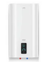 Timberk T-WSS30-N77-U-WF