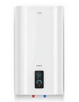 Timberk T-WSS30-N77-U-WF Timberk T-WSS30-N77-U-WF