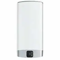 ARISTON ABS VLS EVO INOX PW 100