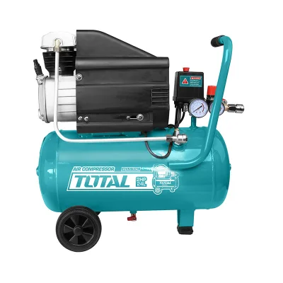 TOTAL TC125506