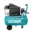 TOTAL TC125506