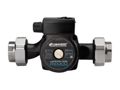 ЦИРКУЛЬ 32/60 PREMIUM Джилекс (3261)