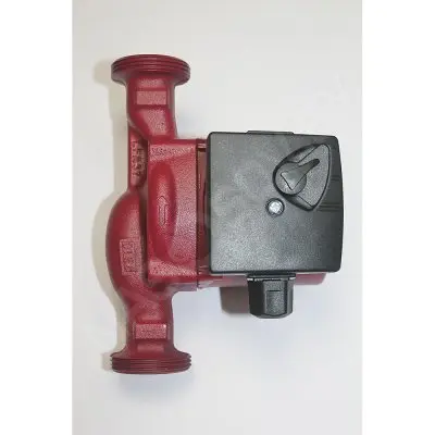 Grundfos UPS 25-40 180 Grundfos UPS 25-40 180