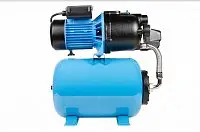 ДЖАМБО 70/50 Ч-24 Джилекс (4720) ДЖАМБО 70/50 Ч-24 Джилекс (4720)