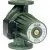 DAB BPH 180/280.50T