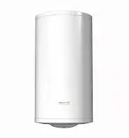 Aquastic AQ 150