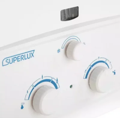 Электрический накопительный водонагреватель ARISTON DGI 10L CF SUPERLUX Электрический водонагреватель ARISTON DGI 10L CF SUPERLUX