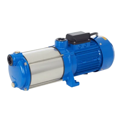 поверхностные-насосы-без-бака-Aquario AMH(T)-150-6P