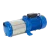 поверхностные-насосы-без-бака-Aquario AMH(T)-150-6P