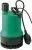 погружные-насосы-WILO TM 32/8-10M