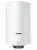 Электрический водонагреватель ARISTON PRO1 ECO INOX ABS PW 65 V SLIM