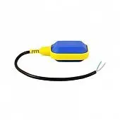 Поплавковый выключатель Omnigena 0,5м